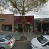 Escondido Coin & Loan Inc gallery