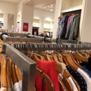 Banana Republic - Clothing Stores