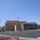 AMC Theaters - Movie Theaters