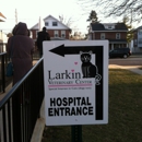 Larkin Veterinary Center - Veterinary Clinics & Hospitals