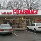 East Ridge Pharmacy