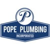 Pope Plumbing gallery