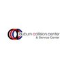 Auburn Collision Center gallery