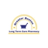 Greater Boston Long Term Care Pharmacy gallery