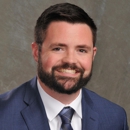 Edward Jones - Financial Advisor: Josh Defnall, CFP®|AAMS™ - Financial Services