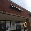 Dr Vapor - Vape Shops & Electronic Cigarettes