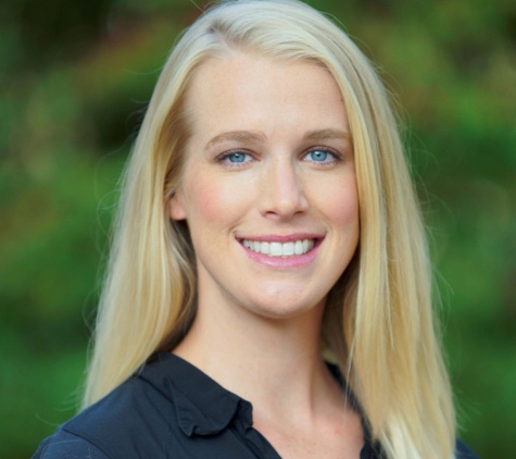 Dr. Meghan Crabtree, DMD - Nashville, TN