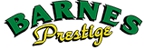 Barnes Prestige Pty Ltd - Slashing Contractors