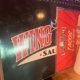 Wing Daddy's Sauce House