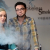 Smokeless - Vape and CBD gallery