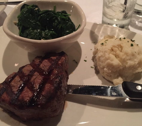 Bonefish Grill - Brick, NJ