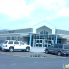 Boardwalk Branch Library