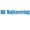 R B Wall Covering - Painting Contractors