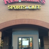 Fast Eddie's Sports Cafe gallery