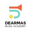 DEARMAS Music Academy gallery
