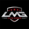 LMG Auto Works gallery