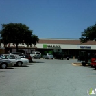 H&R Block