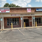 Brentwood Shoe & Luggage Repair