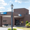 RRH Jerome Medical Center gallery