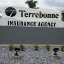 Terrebonne  Insurance Agency - Truck Insurance
