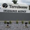 Terrebonne  Insurance Agency - Insurance