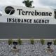 Terrebonne  Insurance Agency