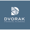 Dvorak Financial Planning gallery