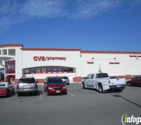 CVS Pharmacy - Fort Myers, FL