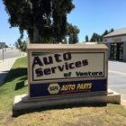 Auto Masters Smog Test Only