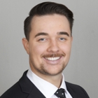 Edward Jones - Financial Advisor: Jake Talbot