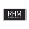 Rhm Law Llp gallery