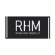 Rhm Law Llp