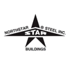 Northstar Steel Inc gallery