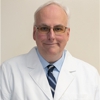 Dr. Jeffrey Knemoller DPM, Other gallery