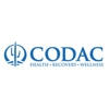 CODAC Health, Recovery & Wellness - Speedway gallery