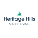 Heritage Hills Senior Living - Retirement Communities