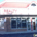 Golden Apple Realty