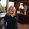 Shelley D. Shults, APRN-CNP, DDS, DABDSM gallery