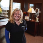 Shelley D. Shults, APRN-CNP, DDS, DABDSM