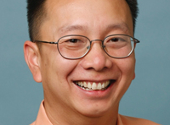 Hoang-an N Nguyen   M.D. - Ashburn, VA