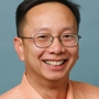 Hoang-an N Nguyen   M.D.