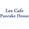 Les Cafe Pancake House gallery