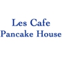 Les Cafe Pancake House