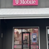 T-Mobile gallery