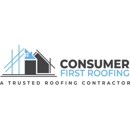 Consumer First Roofing - Roofing Contractors