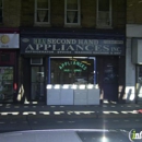 ABA Appliances - Small Appliance Repair