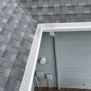 MSS Gutter - Gutters & Downspouts Cleaning