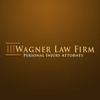 Wagner Law Firm gallery