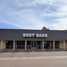 Boot Barn