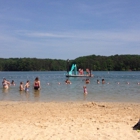 Smith Mountain Lake State Park